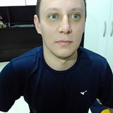 Michel Roberto Damião