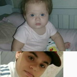 Patricia De Cassia Mello martins