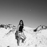 JAQUELINE GONÇALVES