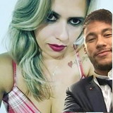 Fabiana Matias Fasano