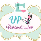 uppersonalizados