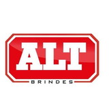 Alt Brindes