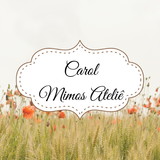 Carol Mimos Ateliê