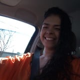 Adriana Rodrigues Góis