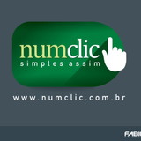 NumClic
