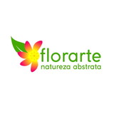 florartebr