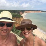 Juliana Pombo Dockhorn