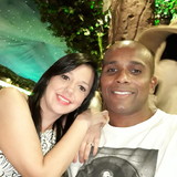 Vanessa Alves Henrique