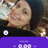 CRISTIANE AUGUSTO PARADA