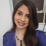 Ana Livia Leonel Silva