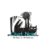 Chat Noir Artes & Arteiros