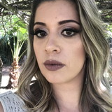 Livia de Oliveira Livia Alves