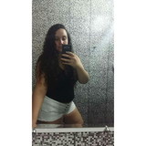 Gabrielly Cristina Almeida da Silva