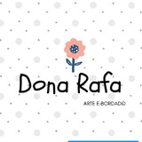 Dona Rafa