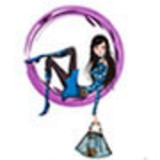 Helen Paula Cavalheiro Costa