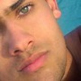 Octavio Lucas Stivanin