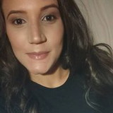 Ana Carolina Lima Cavalcanti