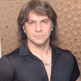 SANDRO RODRIGO DA SILVA