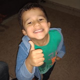 Cirlene André da Costa