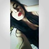 Jennifer Custodio Ferro