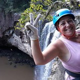 Valquiria Julia Carlotto