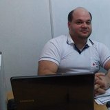 Daltro Alexandre Neis