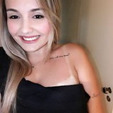 Mariana Tavares Lorenzon