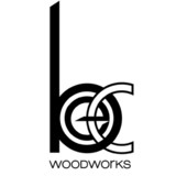 becWoodWorks