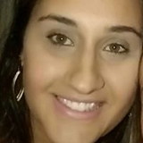 Fernanda Leal Santini Cavichio