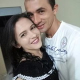 Zumira Gomes Saraiva Sousa