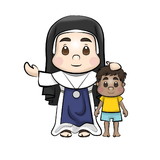 Rosana Barbosa de Oliveira