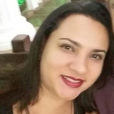 Andreza Ramos da Silva Aguiar