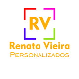Renata Vieira Personalizados