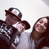 Luana Oliveira Penna