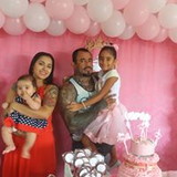 Vilsao Martins Souza