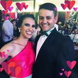 fabrisia fernandes fonseca