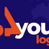 B4you Logistica e Transportes Ltda