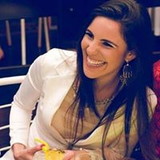 Geruza Verona Daneluz