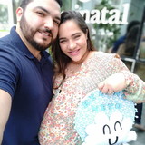 Bruna Oliveira Lopes