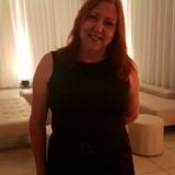 Maria Rita Lemos Campos de mendonça Costa