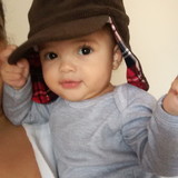 Mayanna Souza Prado de Carvalho