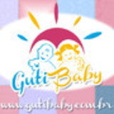 tatiana ferreira gutierrez