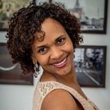 Elizangela Santos Souza