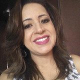 Paula Rodrigues de Freitas Ferreira