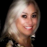 ANA LYA BICCA RIBEIRO