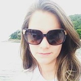 Priscila Spineli da Silveira Franco