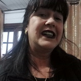 Solange Marli isoton da luz