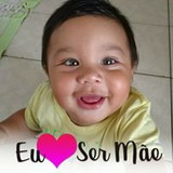 Marília Panzeri Capellini