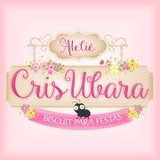 excluido_Cris Ubara - Pronta entrega