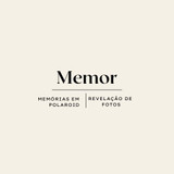 Memor Polaroid